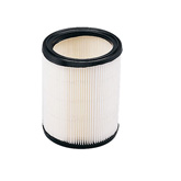 Filter element Filter element