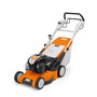 RM 545 VM RM 545 VM