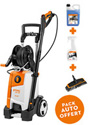 RE 130 PLUS PACK AUTO RE 130 PLUS PACK AUTO