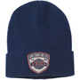 Beanie „FAMILY OWNED“ Beanie „FAMILY OWNED“