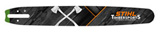 Шина Light 04 Шина Light 04