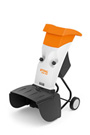 Подрібнювач STIHL GHE 105 Подрібнювач STIHL GHE 105