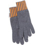 Handschuhe Handschuhe