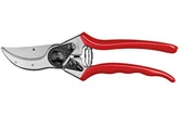 Secateur F2 Secateur F2