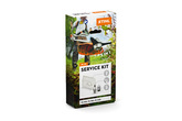Service Kit 20 Service Kit 20