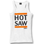Tanktop HOT SAW Tanktop HOT SAW
