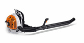 BR 600 MAGNUM BR 600 MAGNUM