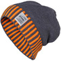Beanie Beanie