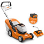 RMA 443 TC RMA 443 TC