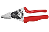 Bypass FELCO F7 Bypass FELCO F7