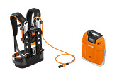 AR 2000 L AR 2000 L