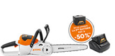 MSA 140 C-B MSA 140 C-B