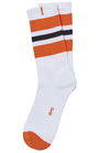 Socken Socken