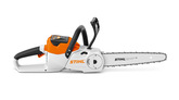 MSA 120 C-B MSA 120 C-B