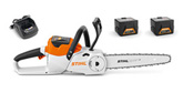 MSA 140 C-B MSA 140 C-B