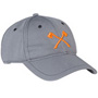 Cap „ATHLETIC“ Cap „ATHLETIC“