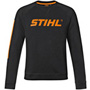 Sweatshirt Sweatshirt