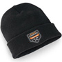 STS Beanie STS Beanie