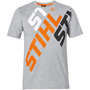 T-Shirt T-Shirt