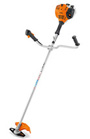 Coupe-bordure thermique FS 70 C-E Coupe-bordure thermique FS 70 C-E