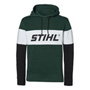 Hoodie Hoodie