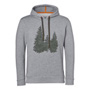 Hoodie Hoodie