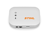 STIHL connected box STIHL connected box