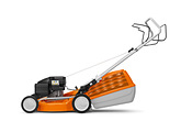 RM 248 T RM 248 T
