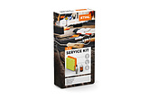 Service Kit 30 Service Kit 30