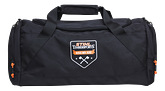 Sports bag Sports bag
