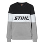 Sweatshirt Damen Sweatshirt Damen