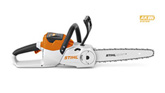 MSA 120 C-B MSA 120 C-B