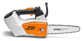 Motosserra MSA 160 T Motosserra MSA 160 T