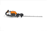 Taille-haie thermique HS 87 R Taille-haie thermique HS 87 R