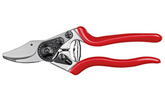 Bypass FELCO F 6 Bypass FELCO F 6