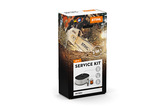 Service Kit 17 Service Kit 17