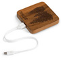 Power Bank Holz Power Bank Holz