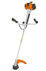 FS 490 C-EM FS 490 C-EM