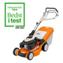 RM 650 V Best i test RM 650 V Best i test