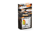 Service Kit 28 Service Kit 28