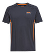 TEC functional shirt TEC functional shirt