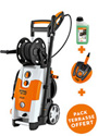 RE 143 PLUS PACK AUTO RE 143 PLUS PACK AUTO
