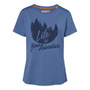 T-Shirt T-Shirt