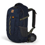 Rucksack Rucksack