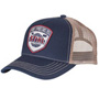 Cap „FAMILY OWNED“ Cap „FAMILY OWNED“