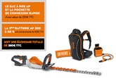 HSA 94 R - 60 cm HSA 94 R - 60 cm