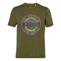 T-Shirt Heritage T-Shirt Heritage