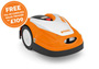 RMI 422 promo RMI 422 promo