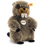 “TIM TIMBER” beaver by Steiff “TIM TIMBER” beaver by Steiff