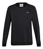 Sweatshirt ICON zwart Sweatshirt ICON zwart